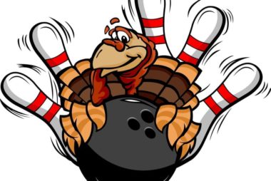 Special Thanksgiving Day Hours